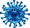 Influenza Virus Antigens